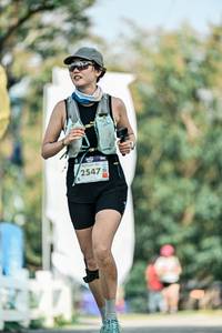 BIB: 
                            <button type="button" onclick="openModal(25948238)" class="btn btn-primary btn-sm float-right btn-popup" data-toggle="modal" data-target=".modal-high-quality">
                        <i class="fas fa-shopping-cart"></i> Add to Cart
                    </button>
                                            <button type="button" onclick="isThisMe(25948238, true)" class="btn btn-success btn-sm float-right btn-popup btn-isme hidden" data-toggle="tooltip" data-placement="bottom" title="นี่คือรูปของคุณใช่ไหม คลิกที่นี่เพื่อเอาเข้าอัลบั้ม">
                        <i class="fas fa-plus"></i> Add to album
                    </button>
                    <button type="button" onclick="isThisMe(25948238, false)" class="btn btn-warning btn-sm float-right btn-popup btn-isnotme hidden">
                        <i class="fas fa-ban"></i> Remove from album
                    </button>